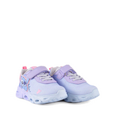 DEPORTIVO LUCES STITCH 2300006749