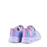 DEPORTIVO LUCES STITCH 2300006749