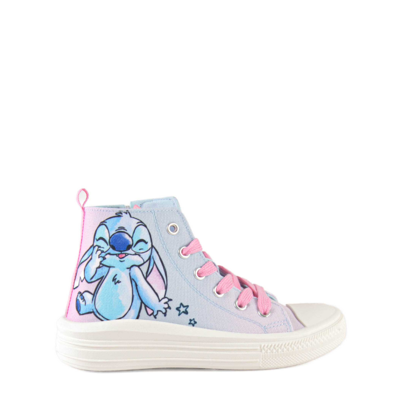 BOTIN LONA STITCH 2300006770