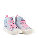 BOTIN LONA STITCH 2300006770