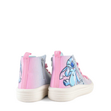 BOTIN LONA STITCH 2300006770