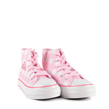 BOTIN LONA BARBIE 2300006742