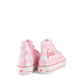 BOTIN LONA BARBIE 2300006742