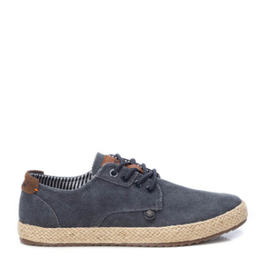 Zapatos Cordón