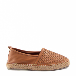 Mocasines