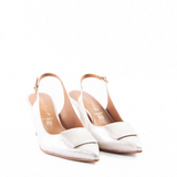 SALON DESTALONADO CHAPON CHAMPAGNE 2619