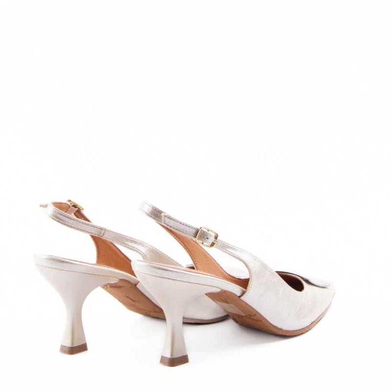 SALON DESTALONADO CHAPON CHAMPAGNE 2619