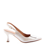 SALON DESTALONADO CHAPON CHAMPAGNE 2619