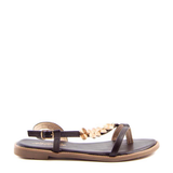 SANDALIA MONEDAS MOKA 25095