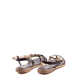 SANDALIA MONEDAS MOKA 25095
