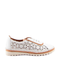 Zapatos