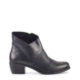 BOTIN CORTE NEGRO 81761611