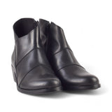 BOTIN CORTE NEGRO 81761611