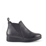 BOTIN GOMA NEGRO 2415402