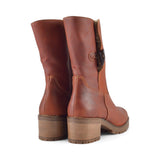 BOTIN BROCHE CUERO 5145612