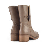 BOTIN BROCHE VISON 5145612