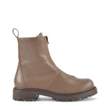 BOTIN CREMALLERA EMPEINE VISON 23214053