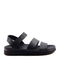 Sandalias