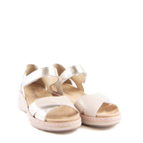 SANDALIA TALON VELCRO TRUCO GHOST 3312