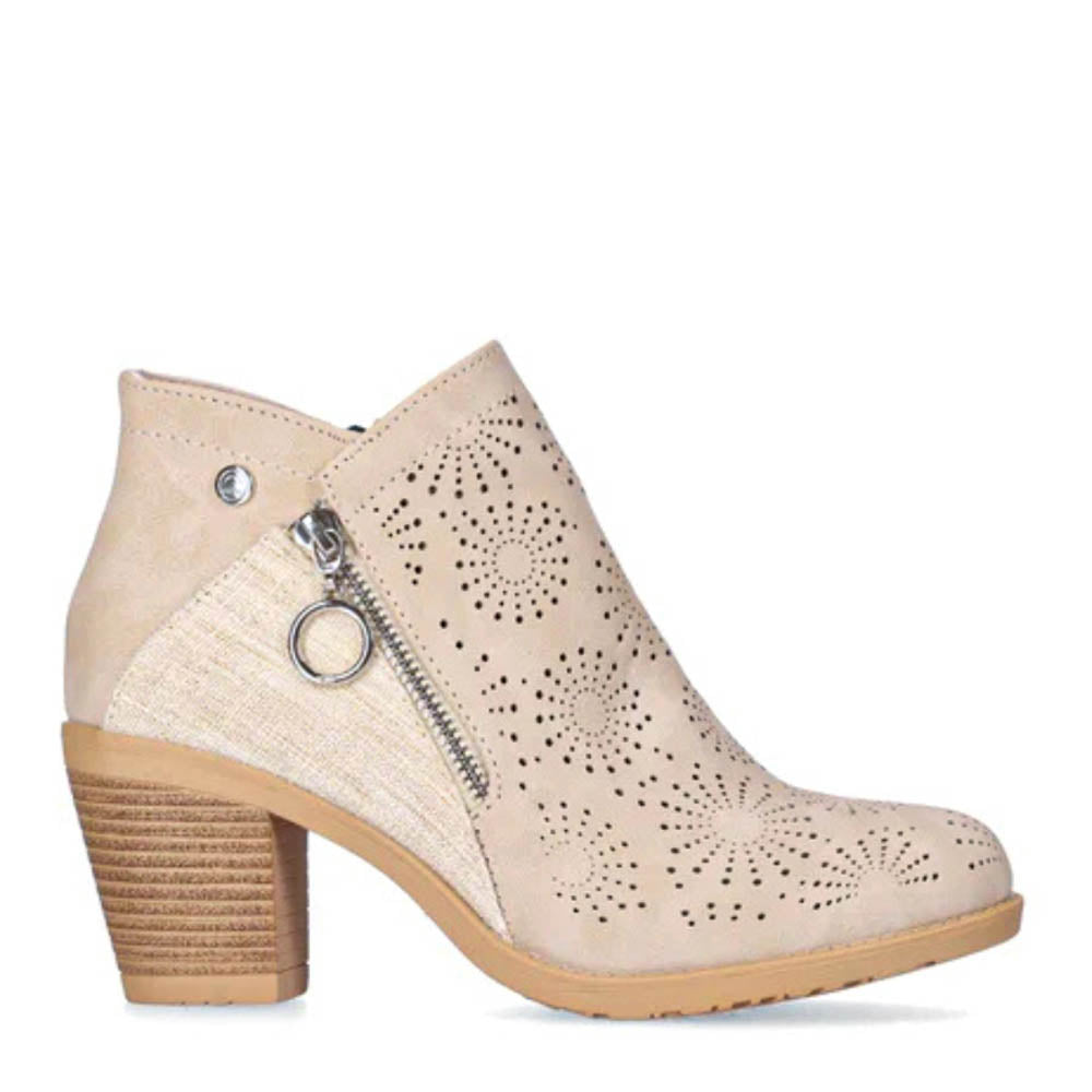 BOTIN TONIA BEIGE TONIA16