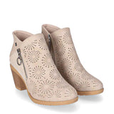 BOTIN TONIA BEIGE TONIA16