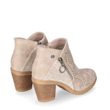 BOTIN TONIA BEIGE TONIA16