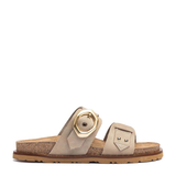 SANDALIA BIO REMACHES SAND BOLUS254