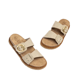 SANDALIA BIO REMACHES SAND BOLUS254