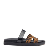 BIO PALA H LEOPARDO MORENA125
