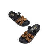 BIO PALA H LEOPARDO MORENA125