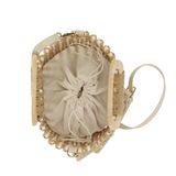 BOLSO KARLINA BEIGE KARLINA01