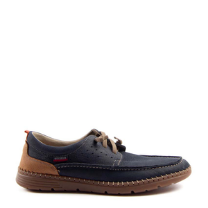 Zapatos Cordón