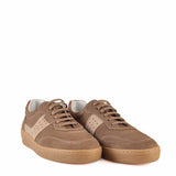 CASUAL CORDON TAUPE 14035