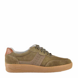 CASUAL CORDON TREBOL 14035