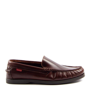 Mocasines