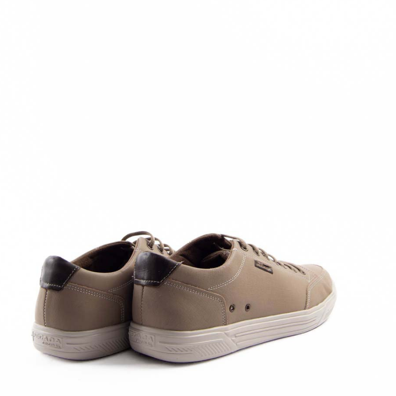 SNEAKER CORDON ARENA 510403