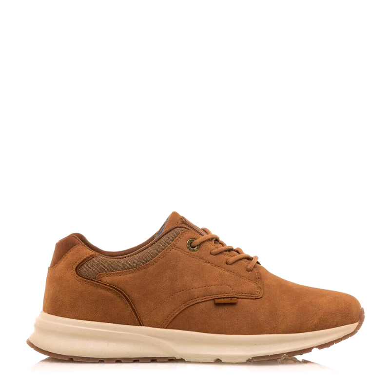 CASUAL CORDON CUERO 84440