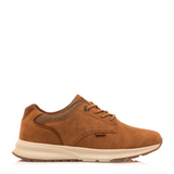 CASUAL CORDON CUERO 84440