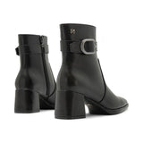 BOTIN HEBILLA TACON NEGRO 63492