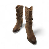 BOTA CAMPERA SERRAJE SIENA 59854