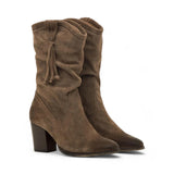 BOTA CAMPERA SERRAJE SIENA 59854