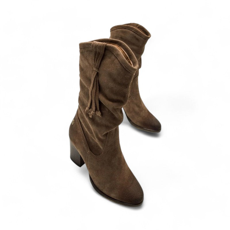 BOTA CAMPERA SERRAJE SIENA 59854