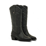 BOTA CAMPERA TEO NEGRO 59664