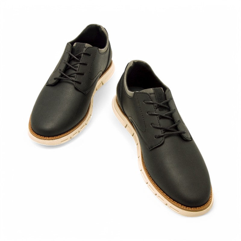 ZAPATO CORDON KOTA MARINO 84683