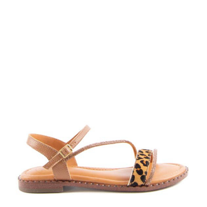 Sandalias Planas