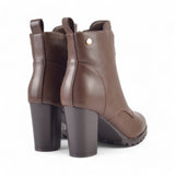 BOTIN CREMALLERA CENTRAL MOKA 22255