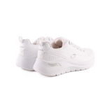 ARCH FIT 2.0 STAR BOUND 150061WSL