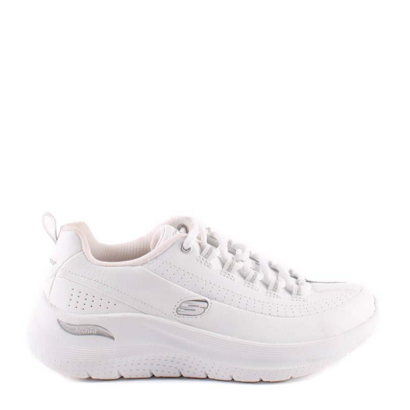 ARCH FIT 2.0 STAR BOUND 150061WSL