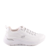 ARCH FIT 2.0 STAR BOUND 150061WSL