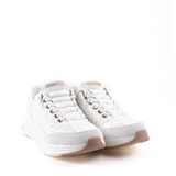 CONTOUR FOAM SLIP INS WTRG 150413WTRG